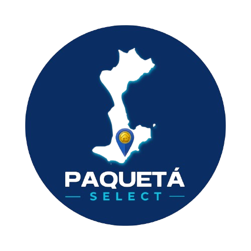 Paquetá Select