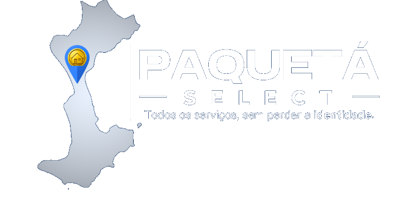 Paquetá Select